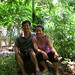 Phuoc Le Photo 23