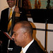 George Rodriguez Photo 26