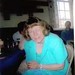 Karen Locke Photo 51