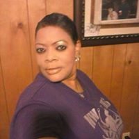Renee Hawkins Photo 7
