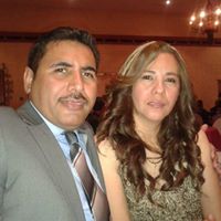 Eduardo Montes Photo 34