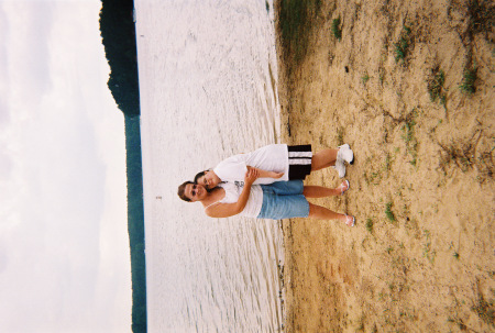 Linda Perryman Photo 20