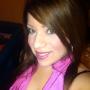 Jeannette Reyes Photo 22
