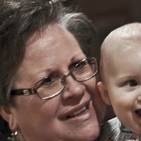 Twila Meeks Photo 4