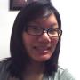 Linda Choi Photo 26