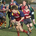 Mike Briggs Photo 42