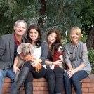 Anne Burkhart Photo 9