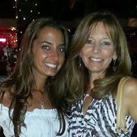 Karen Capone Photo 22