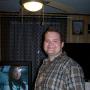 David Napier Photo 47