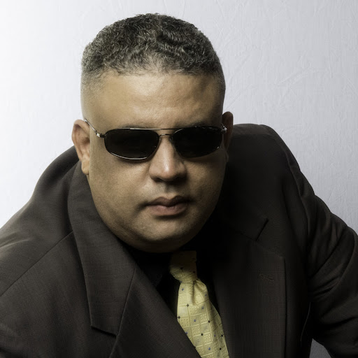 Michael Ramirez Photo 24