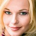 Robin Barker Photo 27