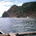 Roger Parham Photo 15