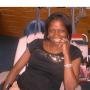 Deborah Archer Photo 10