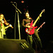 Kenneth Mercer Photo 18