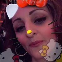 Jennifer Barringer Photo 23