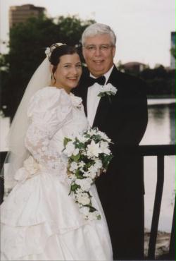 Patricia Madden Photo 25