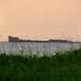 Daniel Latham Photo 40