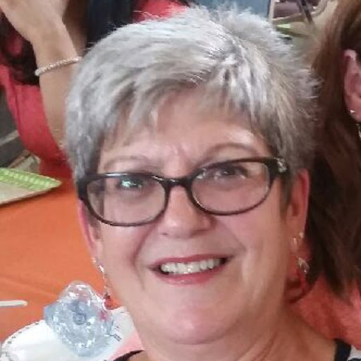 Sandra Garrett Photo 7