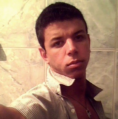 James Rocha Photo 9