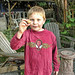 Quentin Nelson Photo 19