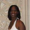 Jacquelyn Williams Photo 4