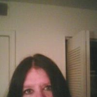 Deborah Cartwright Photo 15