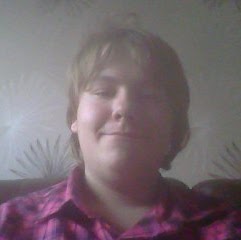 Steven Hayward Photo 14