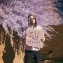 Kevin Sommers Photo 36