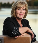 Kim Anderson Photo 3