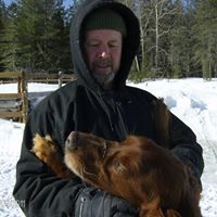 John Godin Photo 17