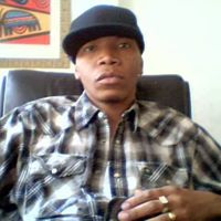 Darryl Flowers Photo 29