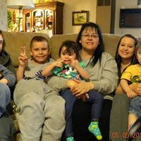 Cindy Roy Photo 25