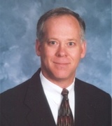 Mark Warren Photo 2