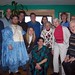 Jennifer Schuman Photo 16