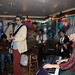 Derek Mayfield Photo 17