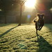Jeffrey Frost Photo 17