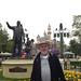 Larry Hatch Photo 35