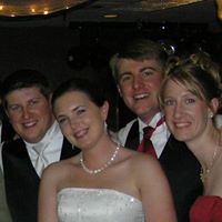 Heather Lindner Photo 7
