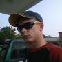 James Bowe Photo 40