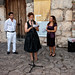 Francesco Barone Photo 22