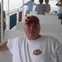 Chris Fountain Photo 41