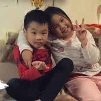 Sandy Ngo Photo 5