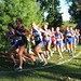 Shannon Clayton Photo 13