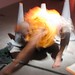 Stephen Colvin Photo 27