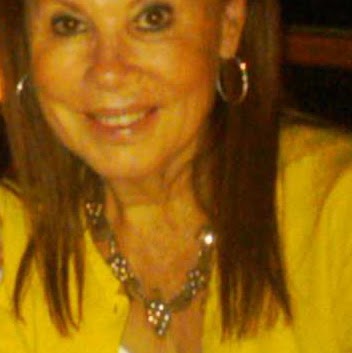 Cynthia Reeves Photo 22