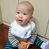 Edward Tseng Photo 14