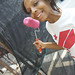 Alicia Compton Photo 12