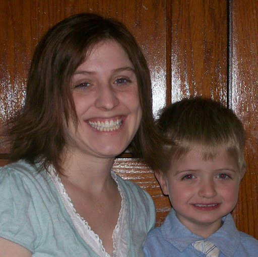 Sarah Nelson Photo 34