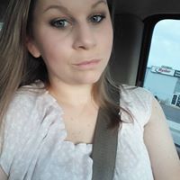 Megan Corey Photo 19