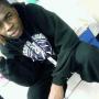 Calvin Jenkins Photo 25